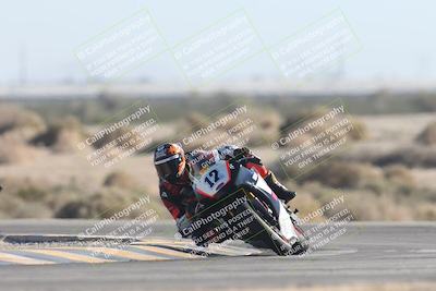 media/Jan-16-2026-CVMA Friday Practice (Fri) [[6f2bf47531]]/2-Racer 1/Session 5 Turn 4/